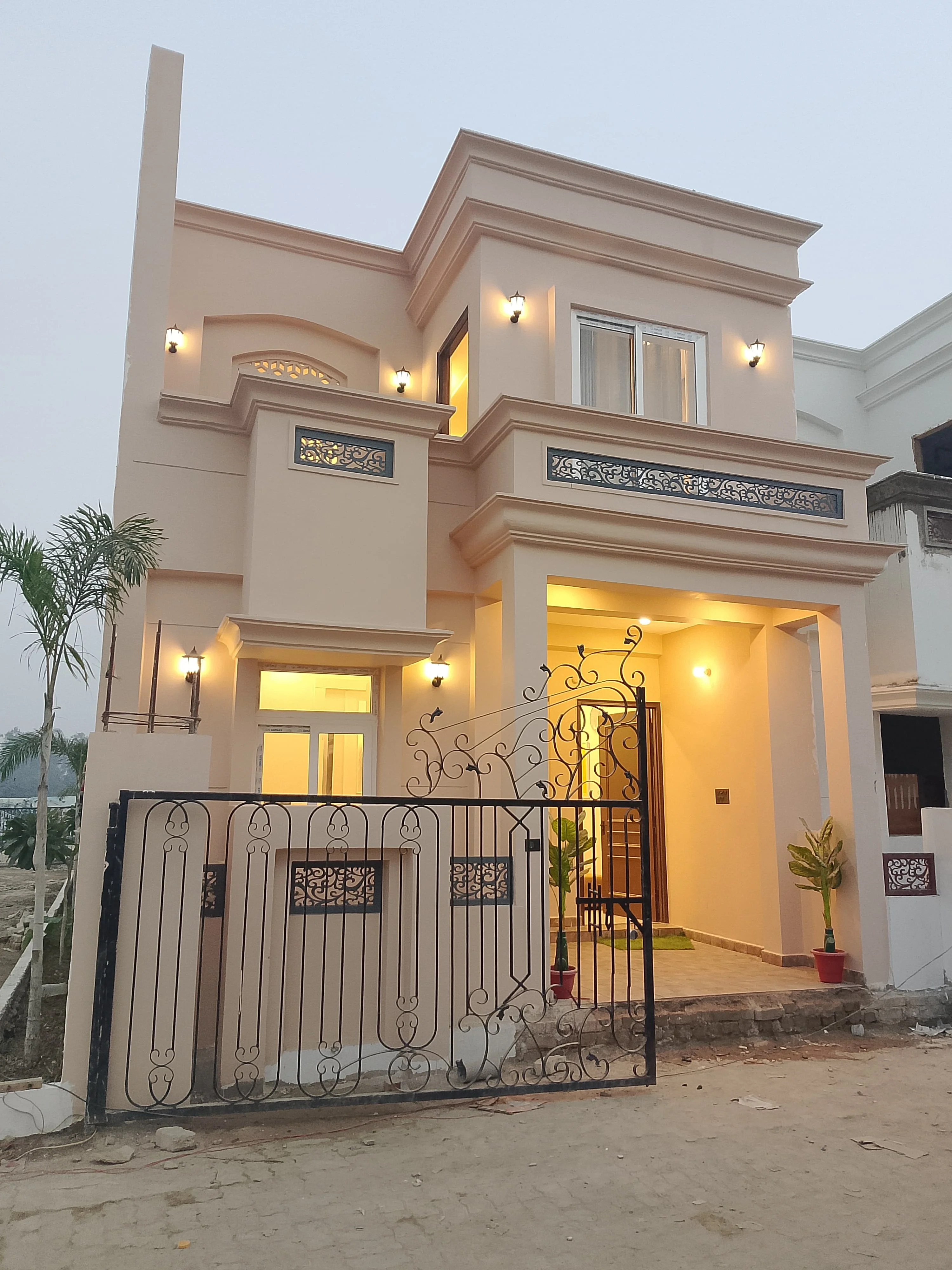 Asani Homes — image 1
