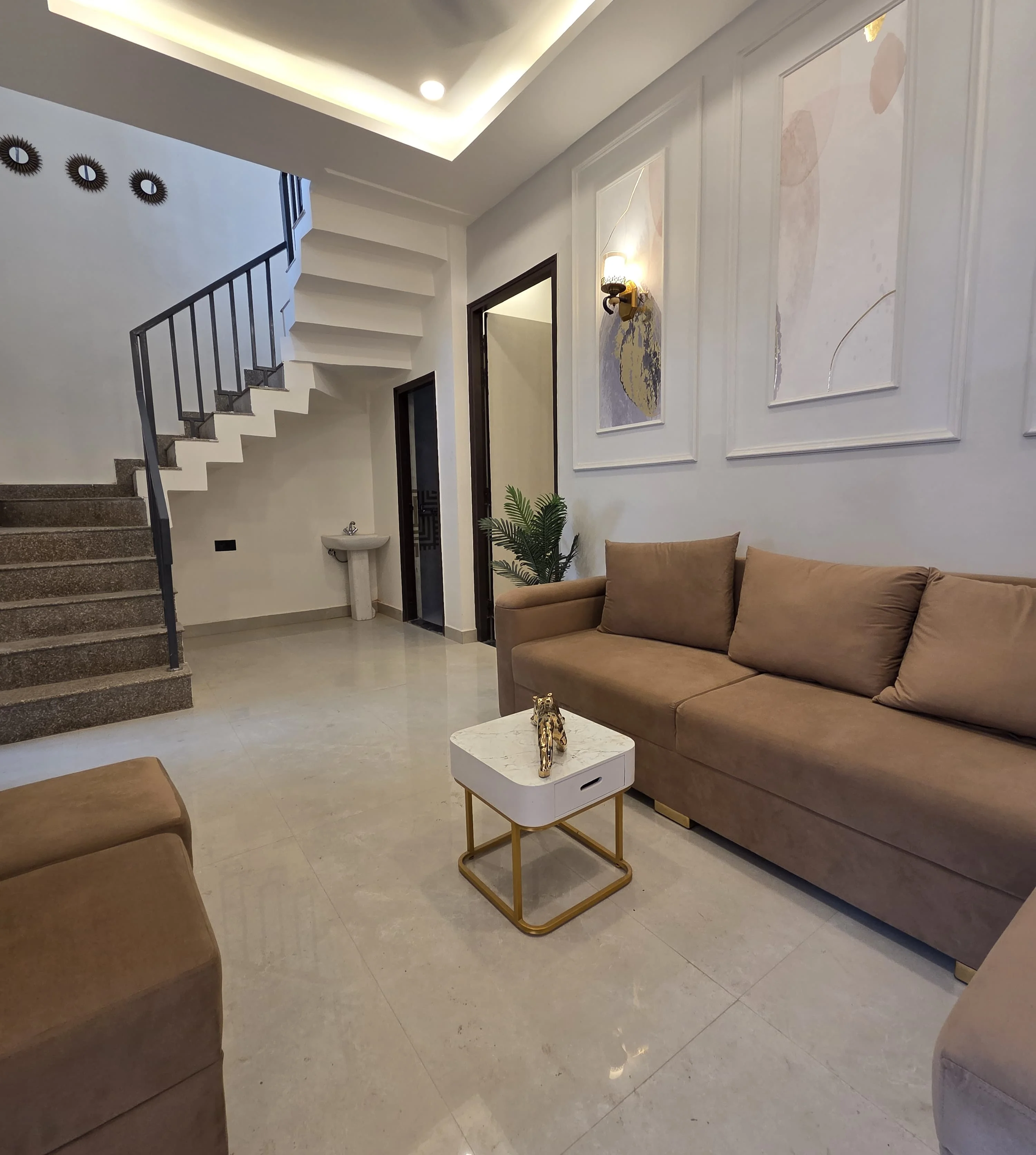 Asani Homes — image 2