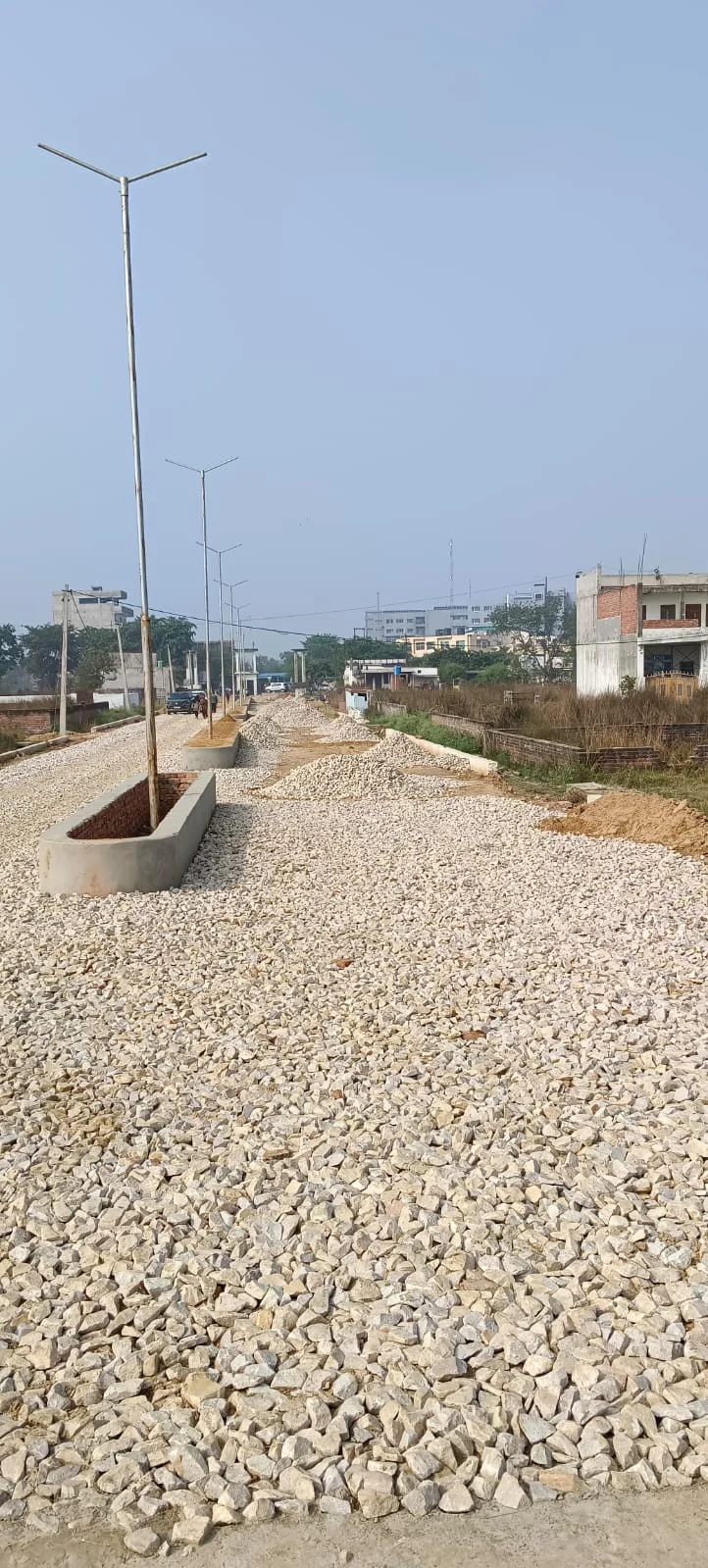 Radinat enclave phase 1 — image 2