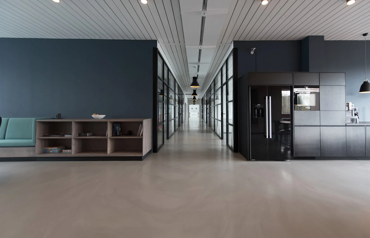 Midspace Business Park — image 2